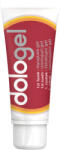 Dologel fogínygél 25 ml