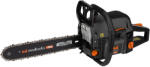 Evotools CS 493 EPTO PLUS (681741) Верижен трион