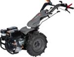 Evotools MT370 (682155) Мотофрези