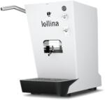 Lollo Caffé Lollina E.S.E. POD white