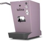 Lollo Caffé Lollina E.S.E. POD purple