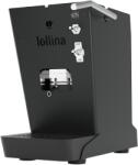 Lollo Caffé Lollina E.S.E. POD black