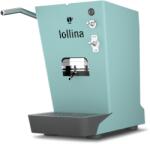 Lollo Caffé Lollina E.S.E. POD turquoise