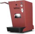 Lollo Caffé Lollina E.S.E. POD red