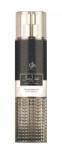 Al Wataniah Attar Al Wesal Body Mist Spray Body Mist Spray 250 ml