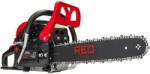 Red Technic RTPSP0035 Верижен трион