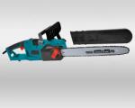 Könner & Söhnen KS CS2400-18 Верижен трион