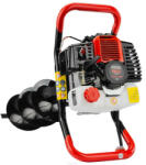 Red Technic RTSWG0106