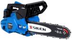 SILEN GF-0018-S001-G03 Верижен трион