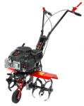 Red Technic RTGGS0103 Мотофрези