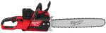 Milwaukee M18 F2CHS50-0 (4933480120) Верижен трион