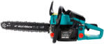 Micul Padurar 4900 MP-DT1003-G01 Верижен трион