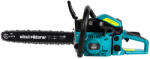 Micul Padurar 5800 MP-DT1002-G01 Верижен трион