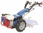 BCS 738 PowerSafe GX270 8.5CP (8CCCC0B0N) Мотофрези