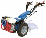 BCS 728 PowerSafe GX270 8.5CP (8CDCC0B0N) Мотофрези