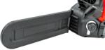 Red Technic RTPAK0124 Верижен трион