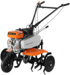 MTX DTE-208 BS Мотофрези