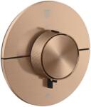 Hansgrohe AXOR Showerselect ID 36750310