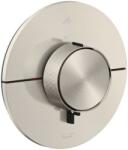 Hansgrohe AXOR Showerselect ID 36751800