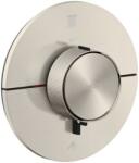 Hansgrohe AXOR Showerselect ID 36750800