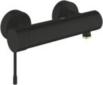 GROHE Essence New 336362431