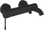 GROHE Essence New 336242431