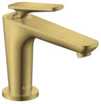 Hansgrohe AXOR Citterio C 49020990