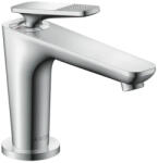 Hansgrohe AXOR Citterio C 49021000
