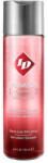 Id Sensation - Melegítő Síkosító 130 Ml - adultshopone