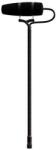 DPA d vote Core Plus 4099 (4099-DP-1)