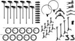DPA KIT-4099-DP-10C