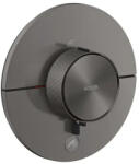 Hansgrohe AXOR ShowerSelect ID 36776340