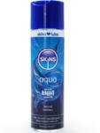 Skins - Aqua Vízalapú Síkosító 130 Ml