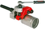 Rothenberger Rogroover 6 Supertronic 3 SE (56506)
