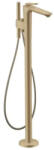Hansgrohe AXOR Citterio C 49441140