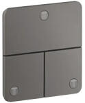 Hansgrohe AXOR ShowerSelect ID 36781340