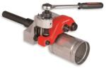 Rothenberger Rogroover Supertronic 4 SE (56507)