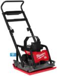 Milwaukee MXFPC50-0 (4933493267)