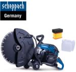 Scheppach PTS400 (5915201903)