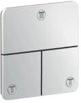 Hansgrohe AXOR ShowerSelect ID 36781000