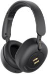 Havit H655BT PRO Слушалки