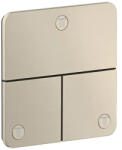 Hansgrohe AXOR ShowerSelect ID 36781820