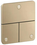 Hansgrohe AXOR ShowerSelect ID 36781140
