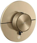 Hansgrohe AXOR ShowerSelect ID 36776140