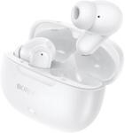 BOROFONE BW96 Mellow white Слушалки