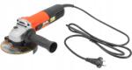 Notig Tools N4235 Polizor unghiular