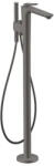 Hansgrohe AXOR Citterio C 49441340
