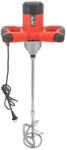 Notig Tools N1801 Masina de amestecat