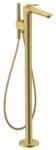 Hansgrohe AXOR Citterio C 49441990