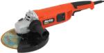 Notig Tools N4230 Polizor unghiular